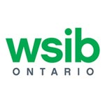 WSIB Ontario